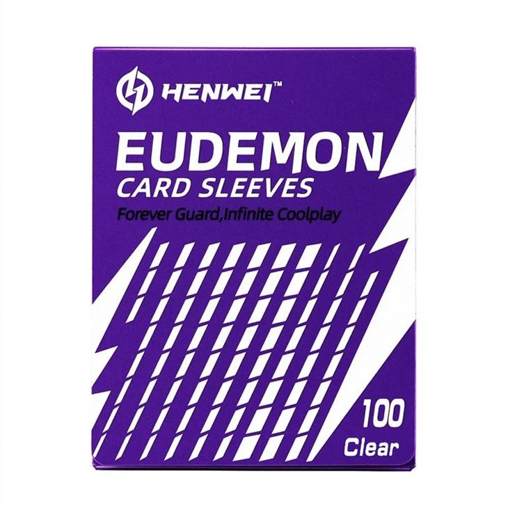 6 (3)
