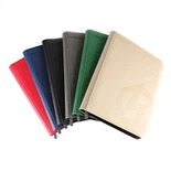 Kartenordner 9 Taschen