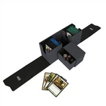 Kartenspiel-Pu-Deck-Box