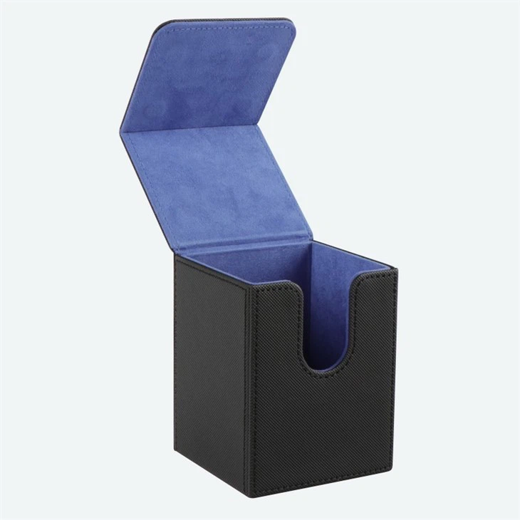 Collectible Cards Card Box