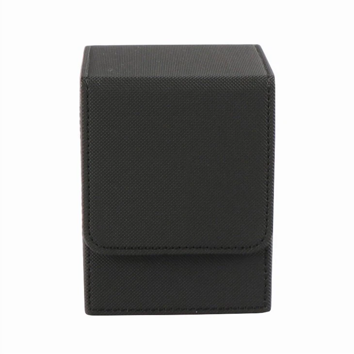 Collectible Cards Card Box