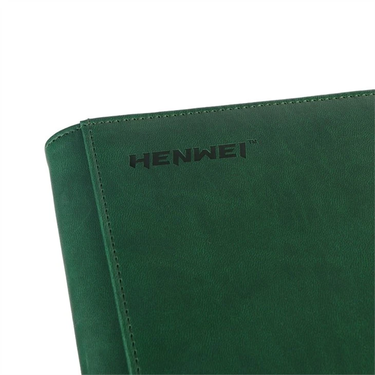Favorites Card Holder Album