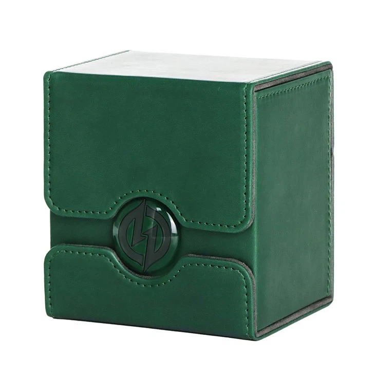 MagicTrading Card Storage Box