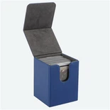 Deck Box Kartenaufbewahrungsbox