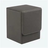 Deckbox für 100 TCG-Karten