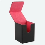 Deck Box Sammelkartenetui