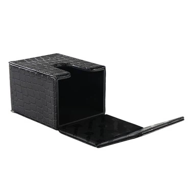Aufbewahrungsbox für Spieldecks