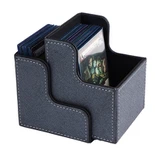 TCG-Karten-Deckbox