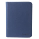 Handel Sport Halter TCG Binder