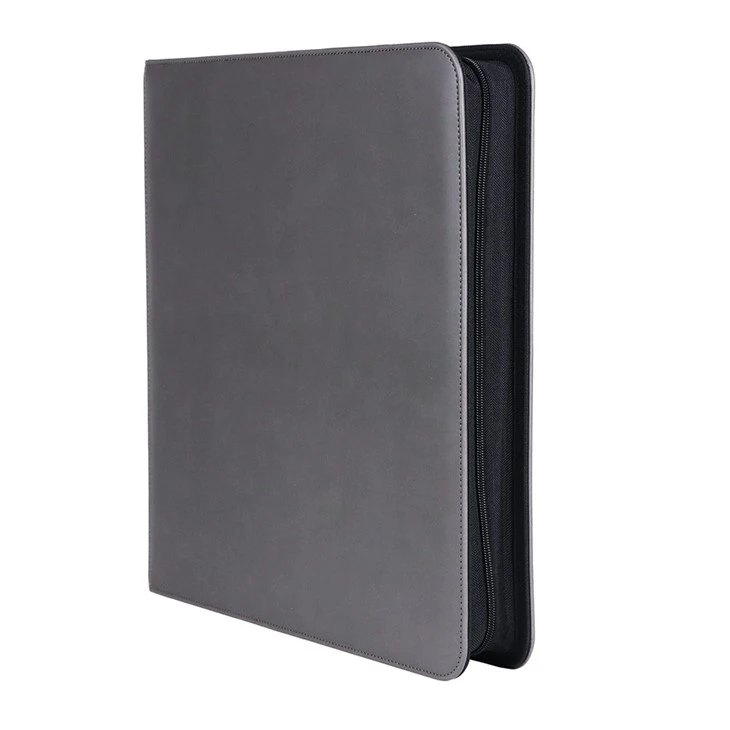Toploader Card Folders For Trading Cards