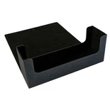 Game Box Magnetische Spielkarte