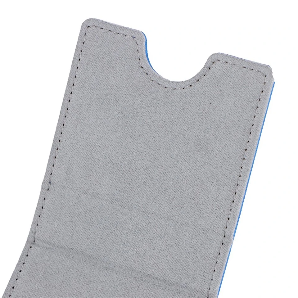 Card Storage Box Holds 100 Plus