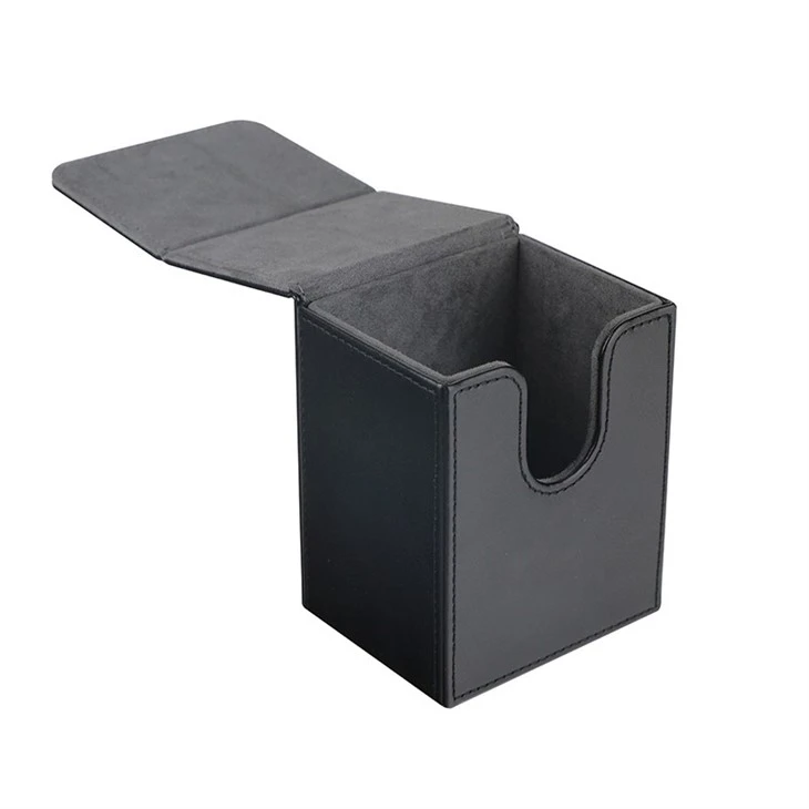 Cards TCG Trading Card Games Box