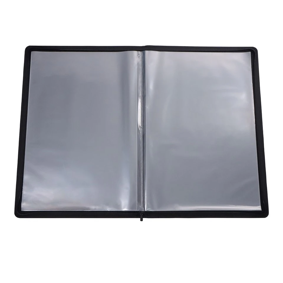 Protectors Diamond Painting Storage