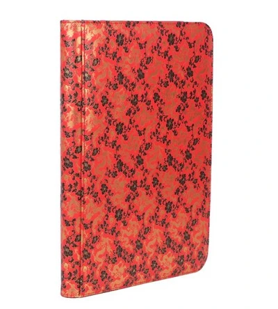 Kartensammlung Binderbuch