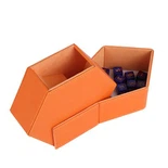 Würfelspiele wie Box