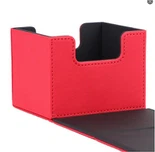 Pokemon Card Holde Case