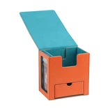 Prime Karte Deck Box Anzeige