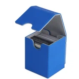 Kartenbox mit einzelnen Ärmeln