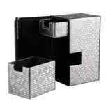 Sammelspielkartenbox