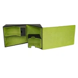 Vertikale Kartendeckbox Strong